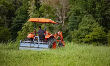 Ротарие паллер