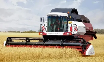 Объединить комбинезон