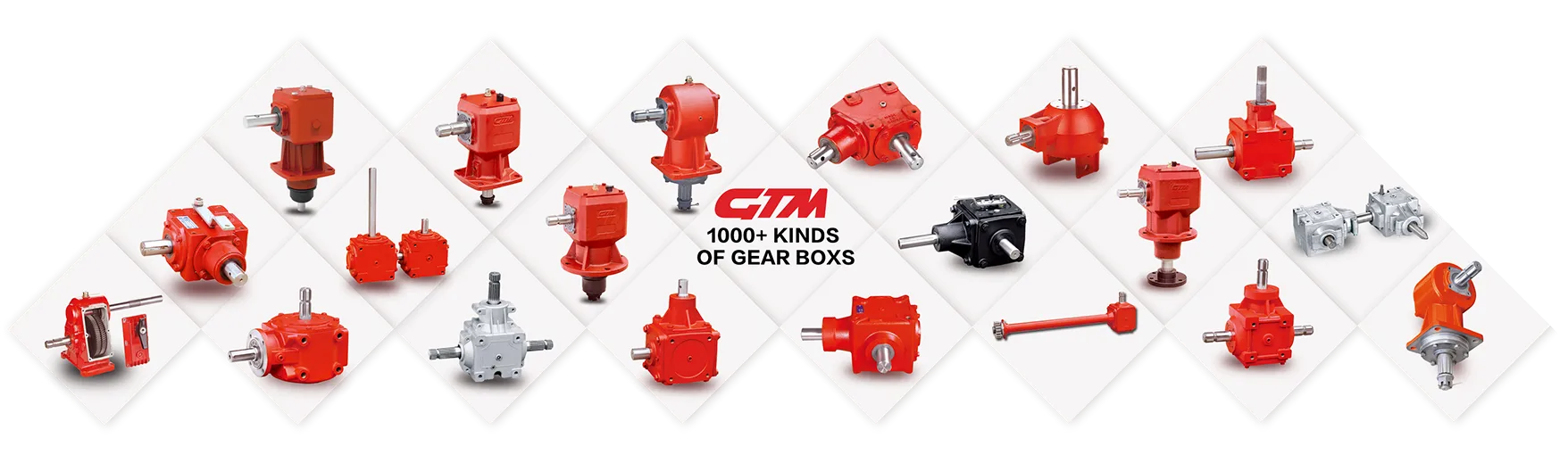 Сбор продуктов